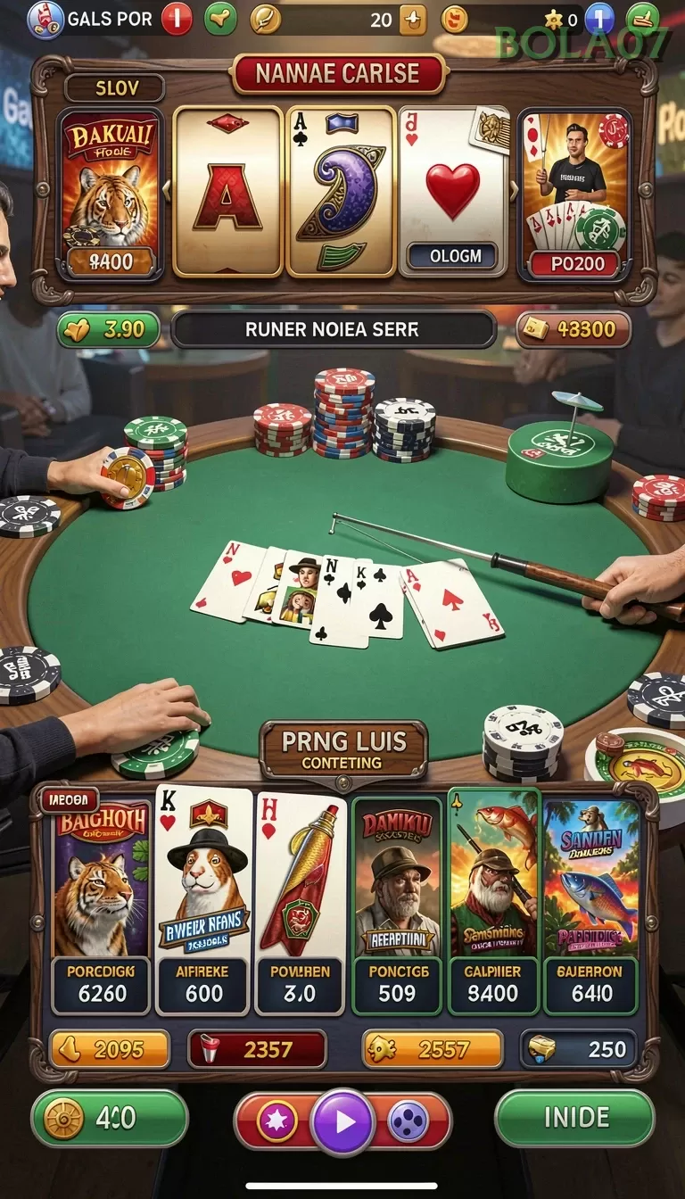 Screenshot bola07 nomor 3