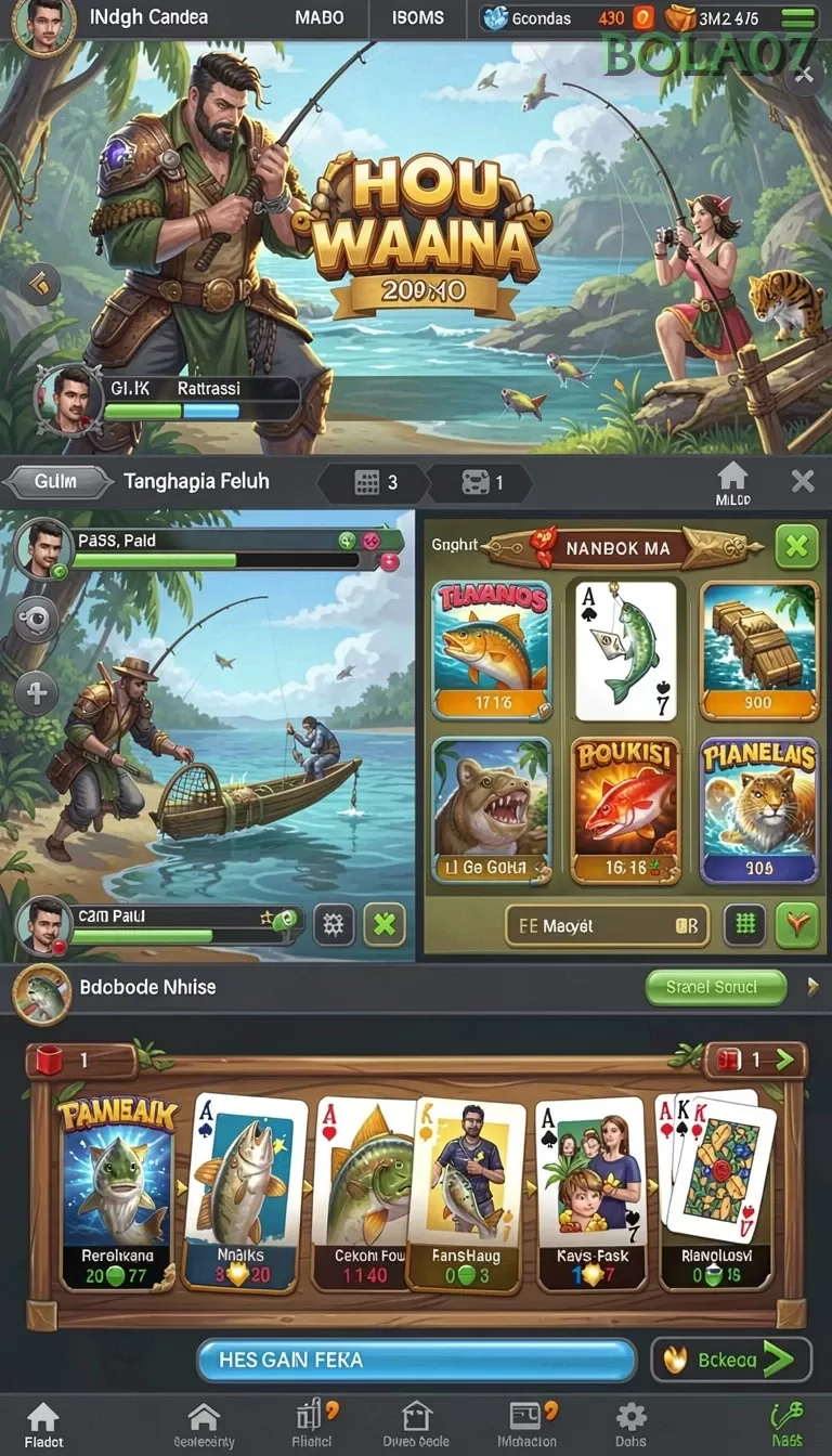 Screenshot mitratogel nomor 1