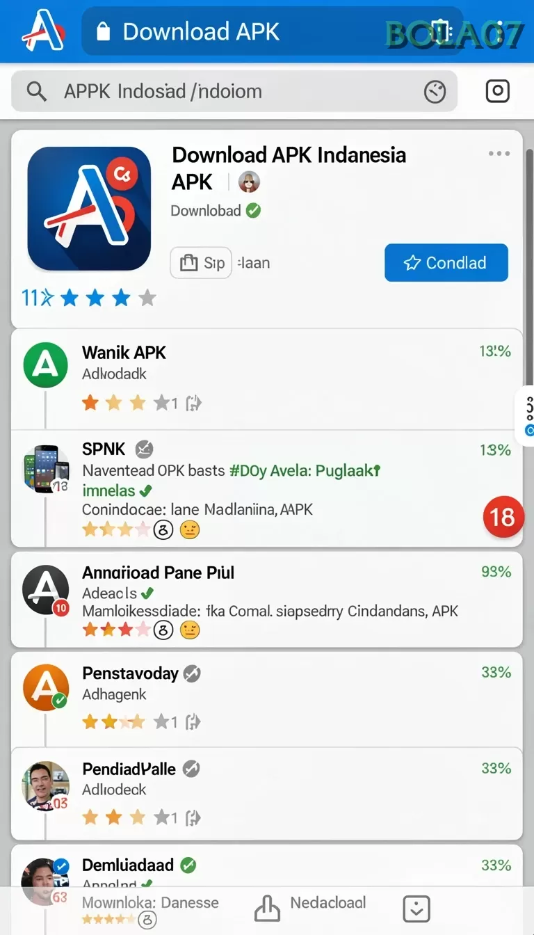 Screenshot bola07 nomor 2