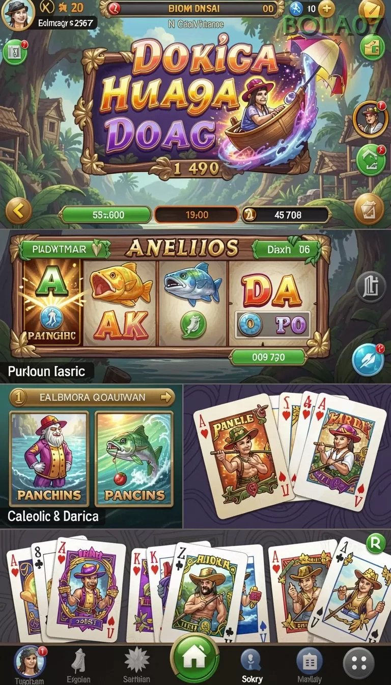 Screenshot maxslot88 nomor 2