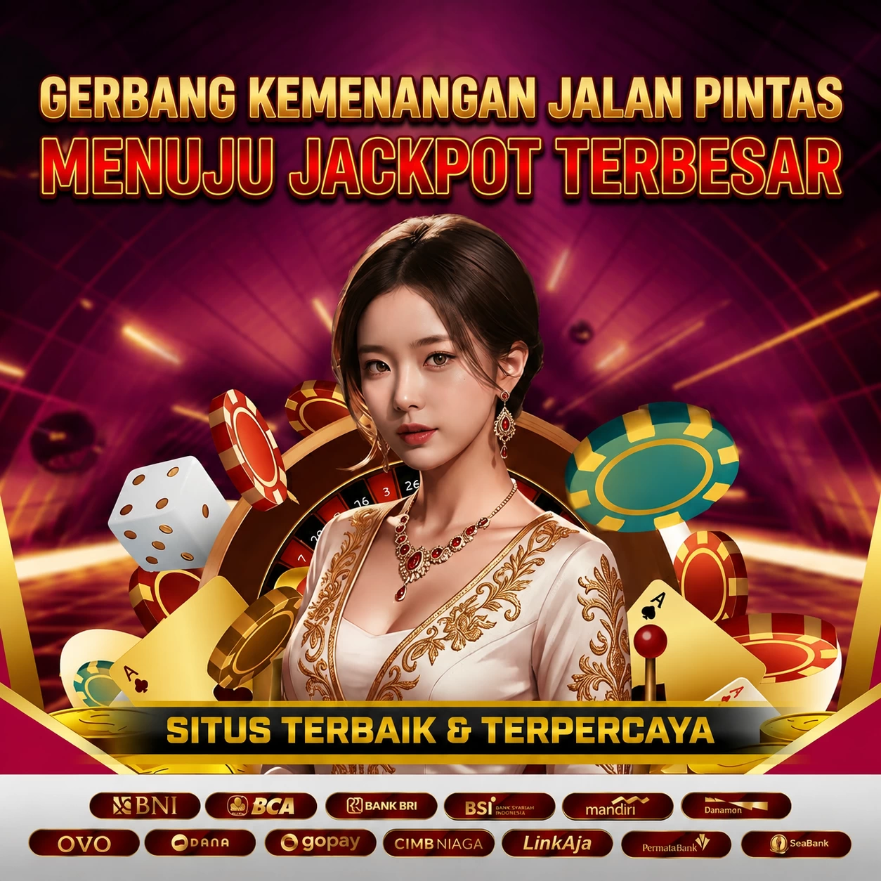 Mengenal bola07 Sebagai Platform Game Online Terpercaya