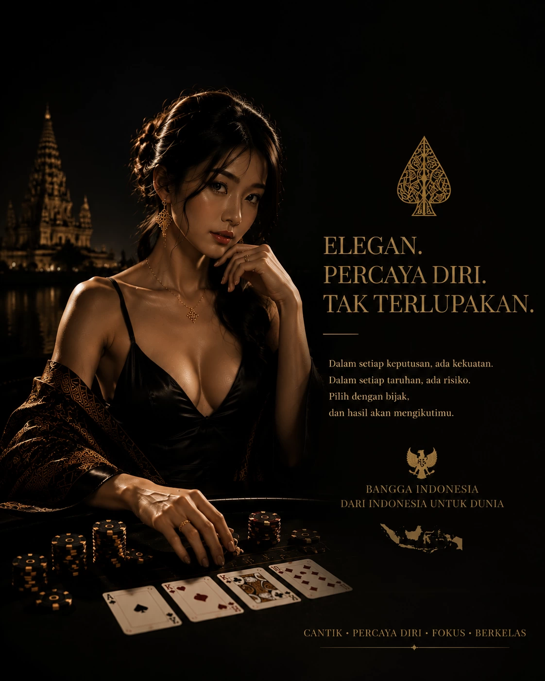 Mengulas Fitur Menarik di Situs Game bola07