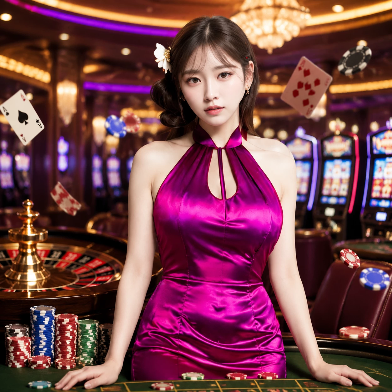 Keamanan dan Keandalan Situs bola07 di Dunia Game