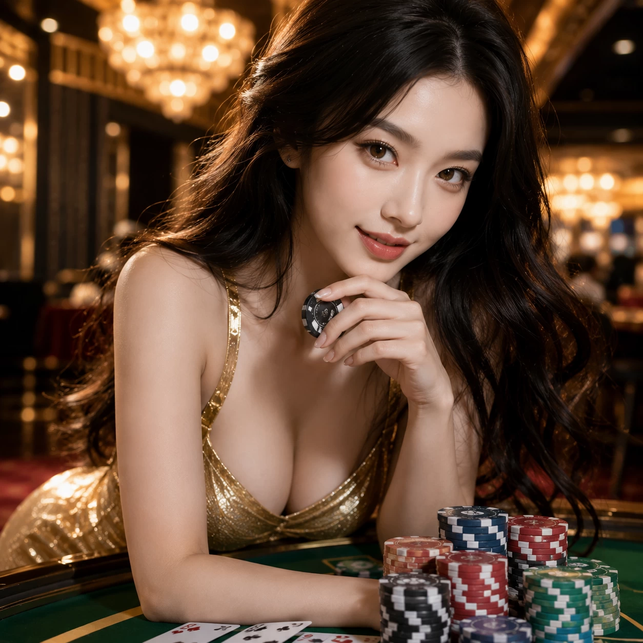bola07: Bet Sport Dengan Fitur Terbaik untuk Pemain Indonesia