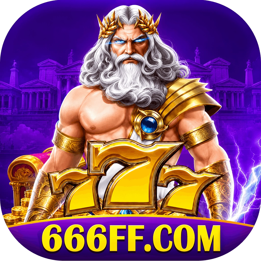 666ff Terbaru: Download APK Resmi dan Aman