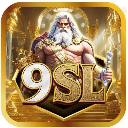9sl APK Terbaru untuk Android Tanpa Iklan