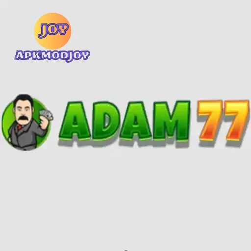 adam77 APK: Cara Download dan Instal di Android