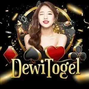 Aplikasi dewitogel Terbaru dan Terlengkap