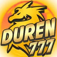 Aplikasi duren777 Terbaru untuk Android dan iOS