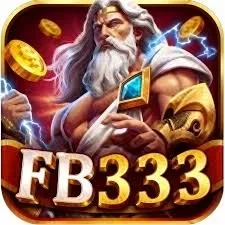 Review Lengkap Aplikasi fb333 Terbaru