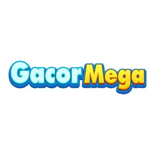 gacormega Terbaru: Download APK Resmi dan Aman