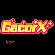 Aplikasi gacorx Terbaru untuk Android dan iOS