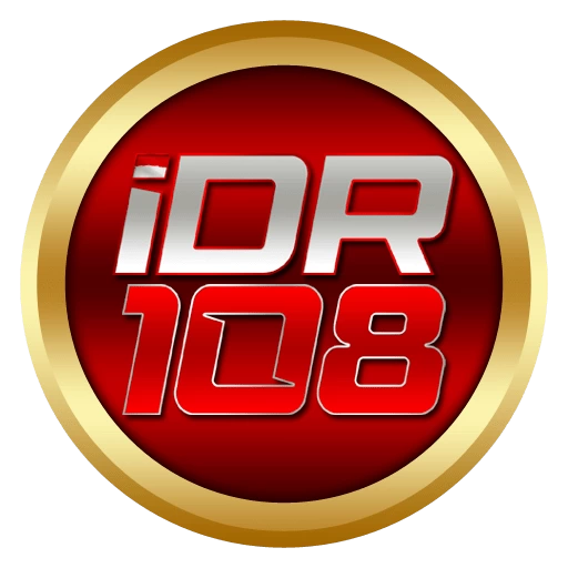 Update Aplikasi idr108 ke Versi Terbaru
