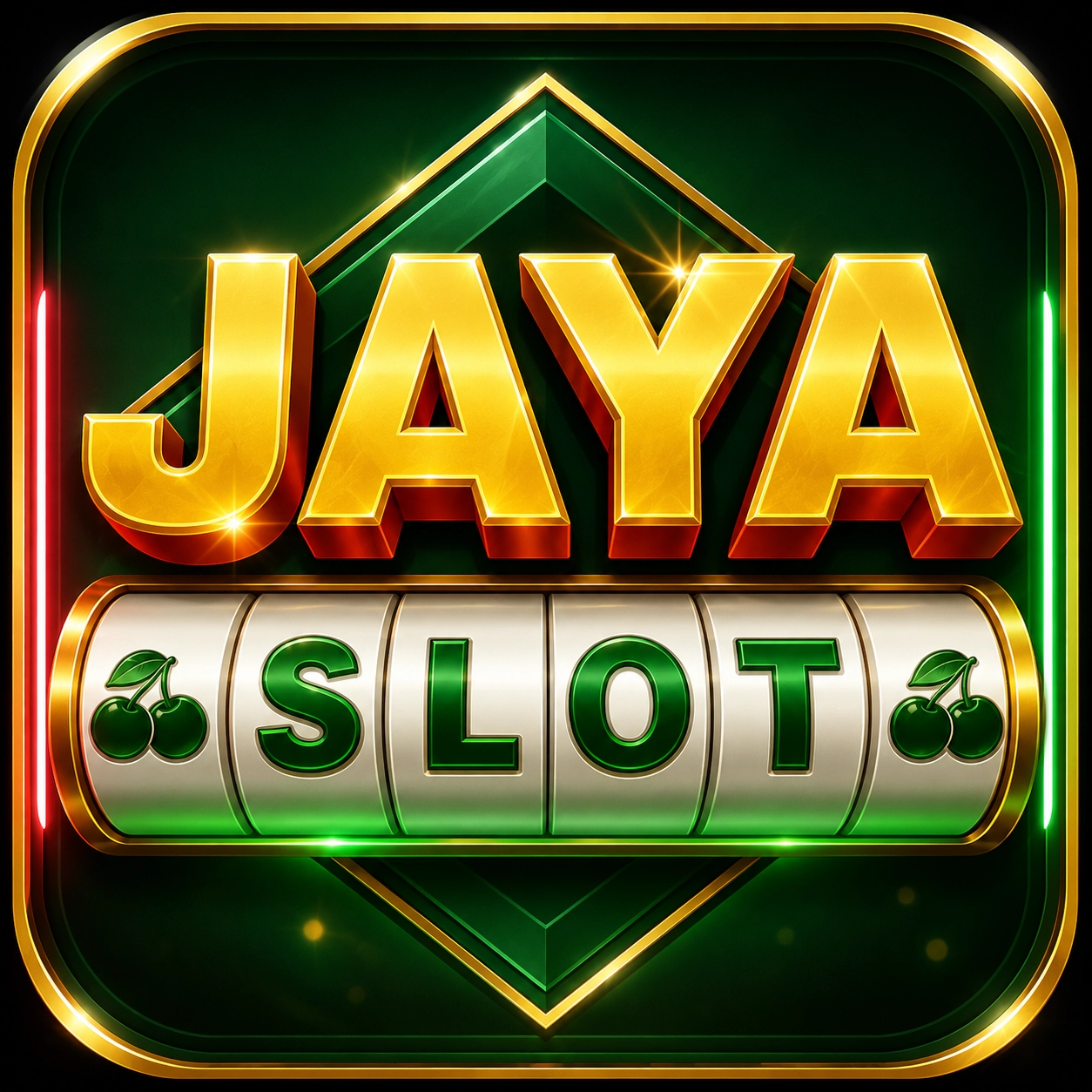 Panduan Lengkap Aplikasi jayaslot untuk Pemula