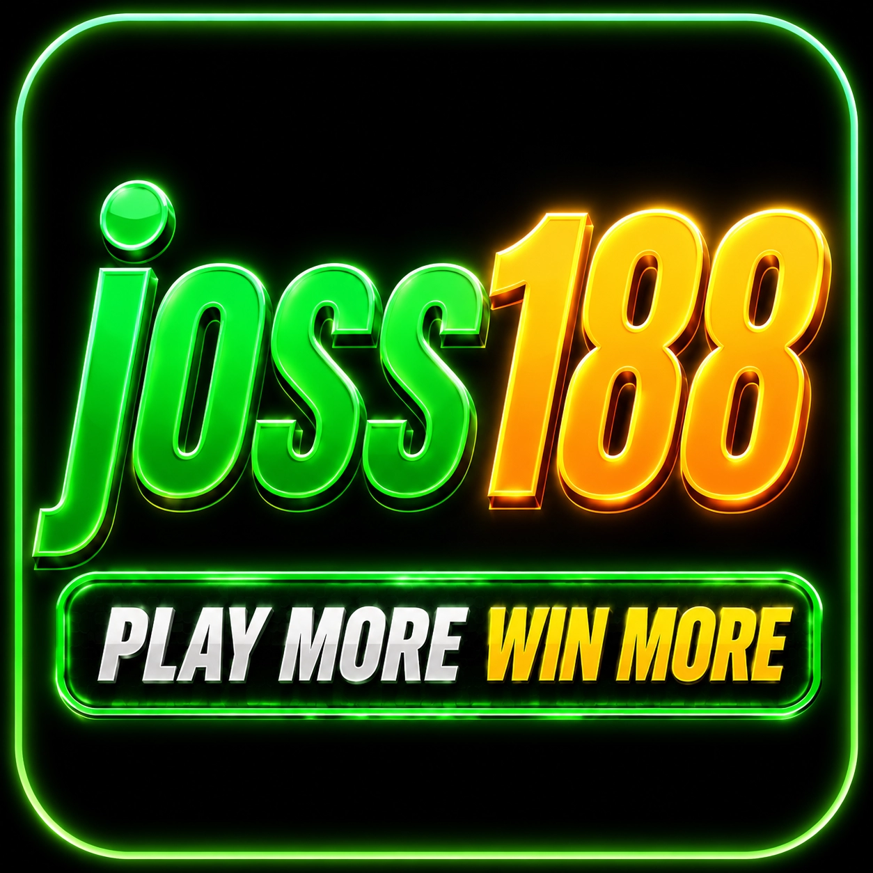 joss188 Versi Terbaru: Apa yang Baru?