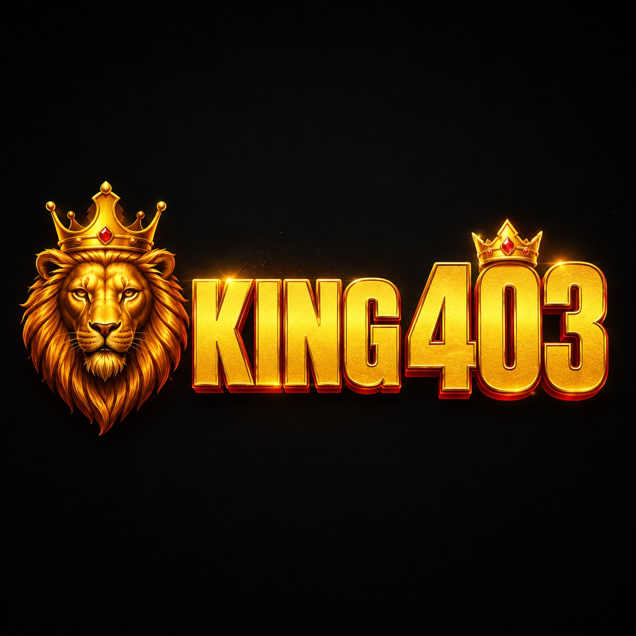 Aplikasi king403 Terbaru dengan Fitur Terbaik