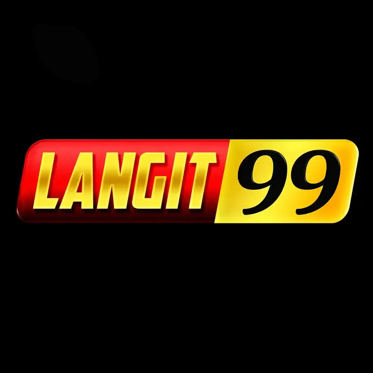 Download langit99 APK Terbaru untuk HP Android