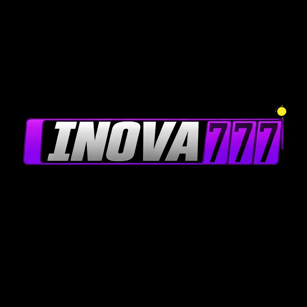 Download Aplikasi lnova777 Terbaru untuk HP Android