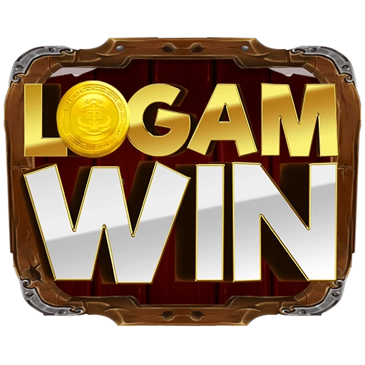 logamwin APK Terbaru untuk Android Tanpa Iklan