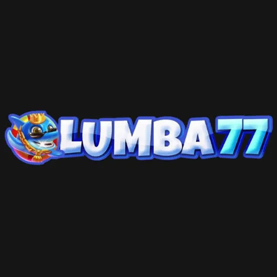 lumba77 APK Versi Terbaru untuk Android 2026