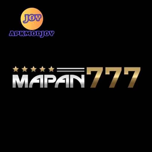 Cara Pasang mapna777 di HP Android dengan Benar