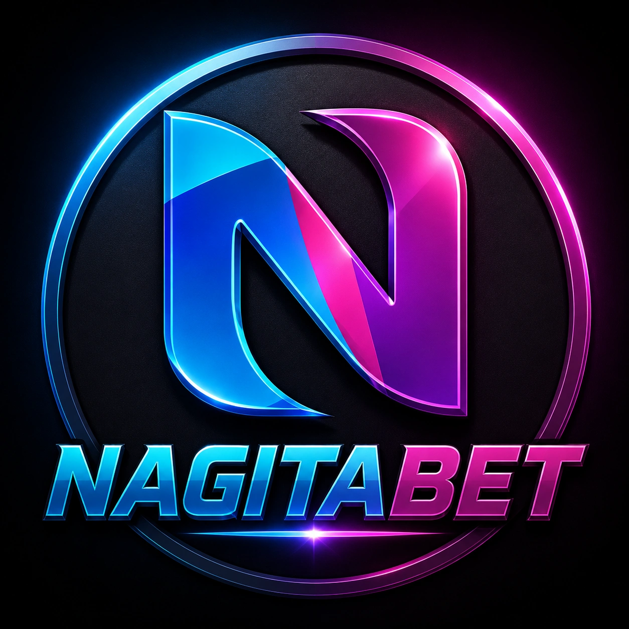 Download Aplikasi nagitabet Terbaru untuk HP Android