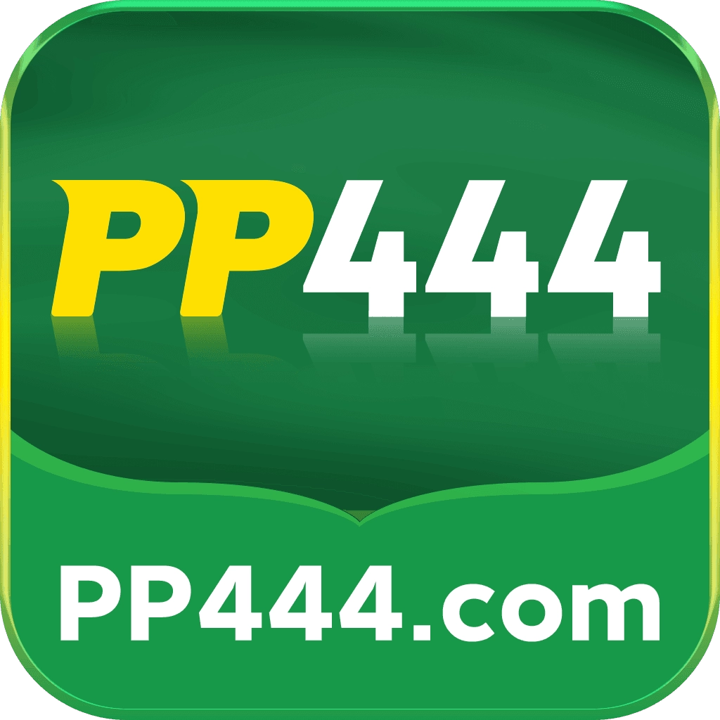 Aplikasi pp444 Terbaru dan Terlengkap