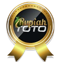 pupiahtoto APK Terbaru dan Aman untuk Diunduh