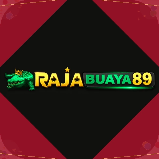 rajabuaya89 Terbaru untuk Android: Download APK Gratis