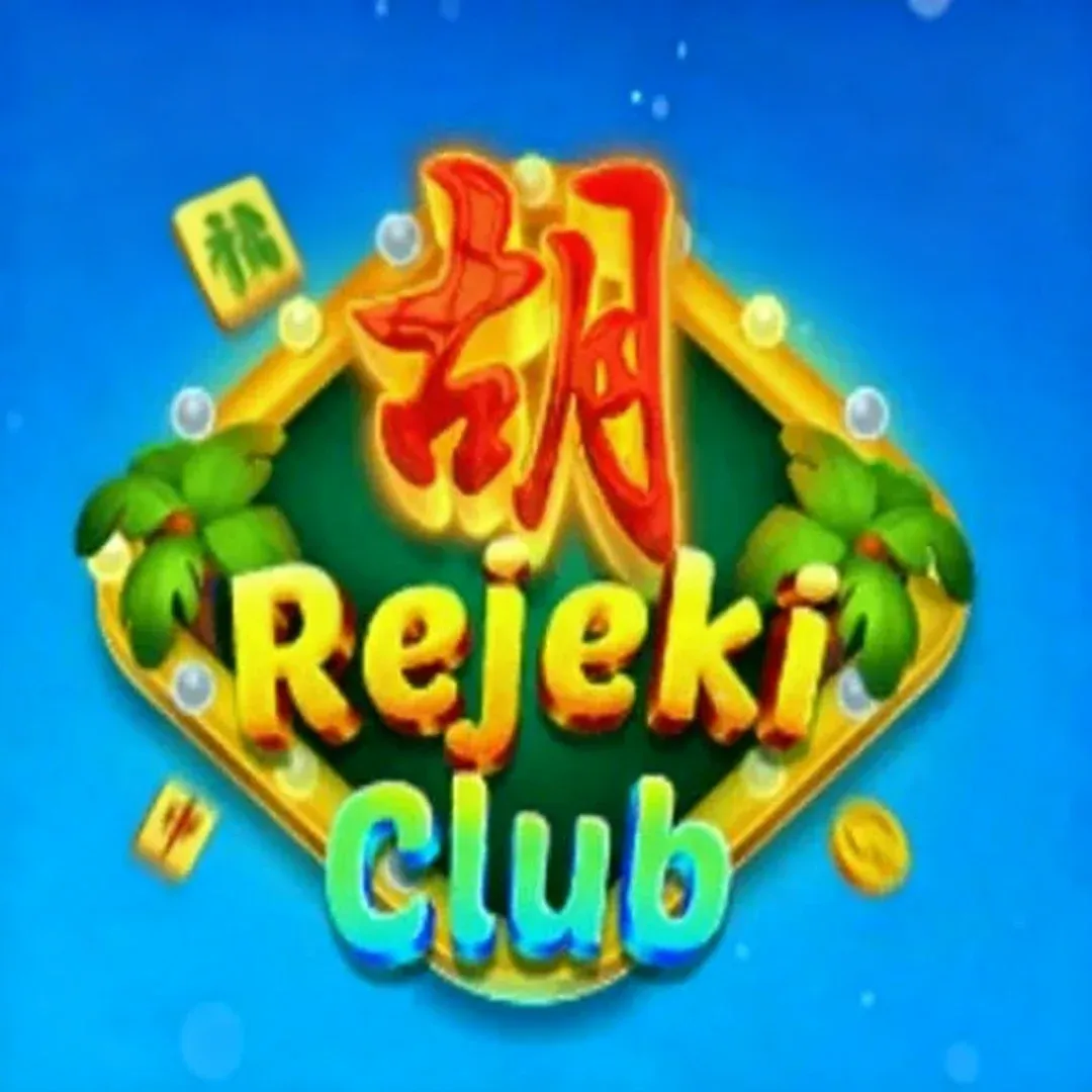 rejekiclub APK Terbaru untuk Perangkat Android