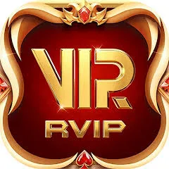 Info Aplikasi rvip Terbaru dan Cara Download