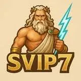 Aplikasi svip7 Terbaru untuk Android dan iOS