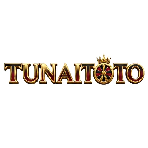 tunaitoto Terbaru: Review Aplikasi dan Link Unduh