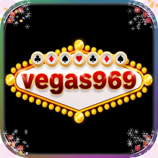 Cara Update Aplikasi vegas969 ke Versi Terbaru