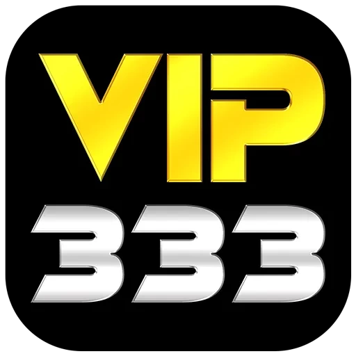 vip333 Versi Terbaru: Apa yang Baru?