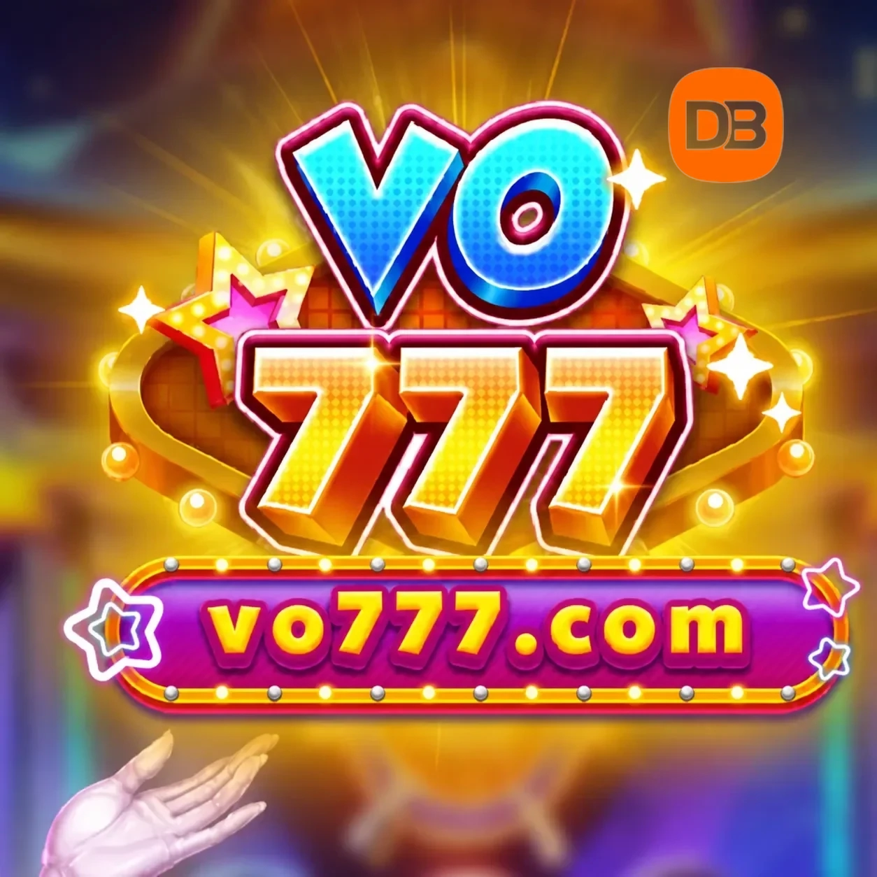 Aplikasi vo777 Resmi: Download dan Instalasi