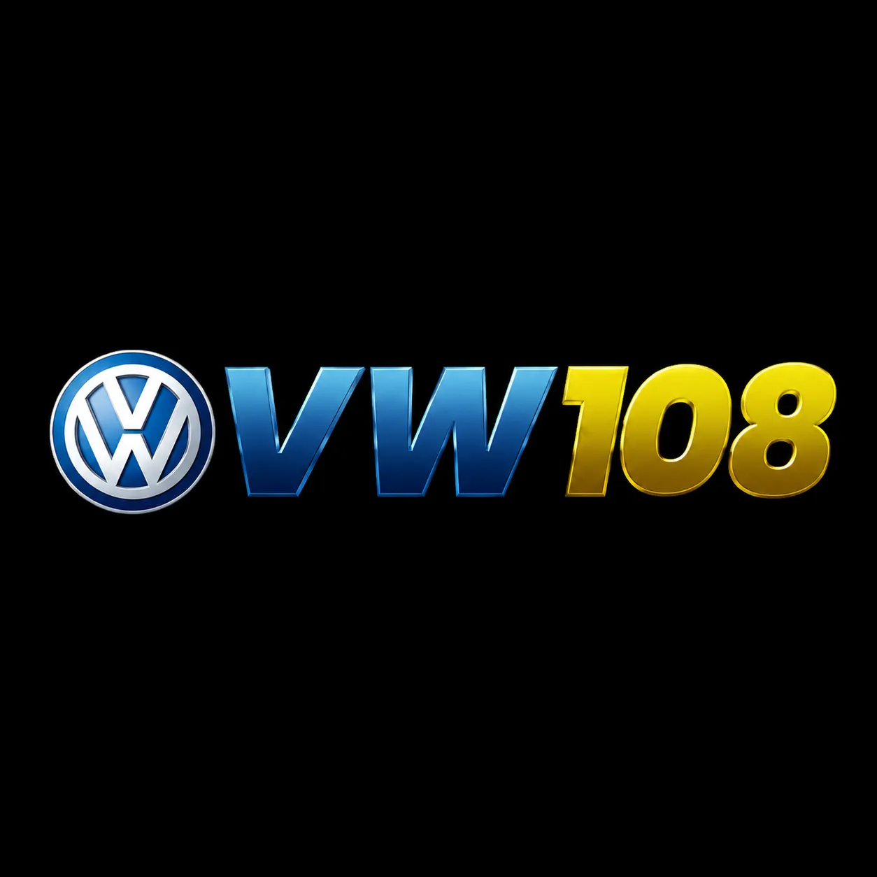 vw108 Terbaru: Download APK dan Info Lengkap