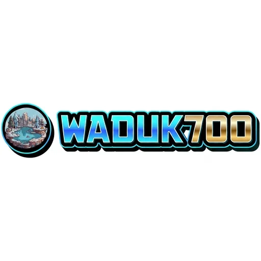 waduk700 Versi Terbaru: Apa yang Baru?