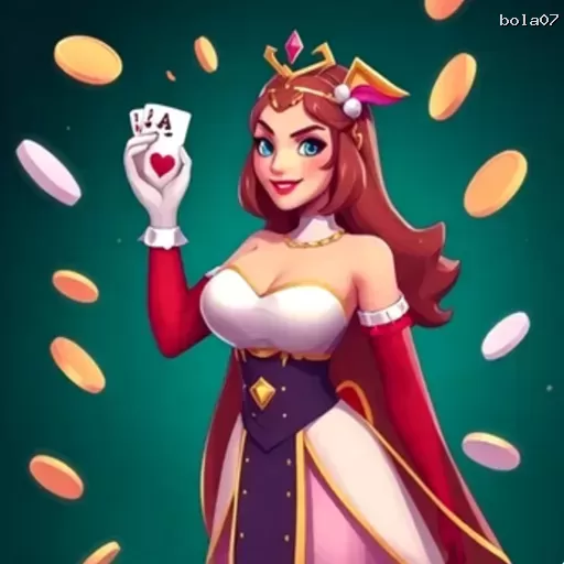 Menggali Fitur Menarik di Situs Game bola07