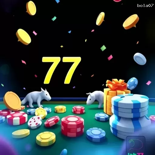 Mengenal bola07 Sebagai Platform Game Online Terpercaya