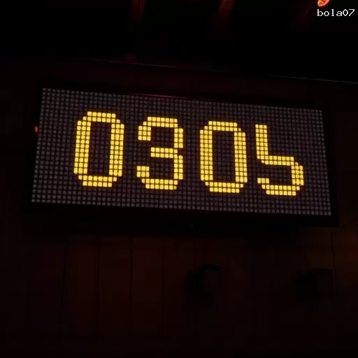 bola07: Dukungan Pelanggan Terbaik untuk Gamer Indonesia